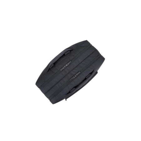 Rivacase 8455 Notebook Case 439 Cm